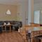 Spacious Apartment in Wohlenberg Germany with Beach Near