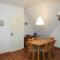 Spacious Apartment in Wohlenberg Germany with Beach Near