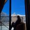 Sunset Cottage Kazbegi