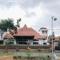 Padma Amita Yogyakarta