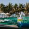 Villa Del Sol Beach Resort & Spa - Phan Thiet
