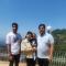Om Niwas Homestay