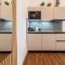 Design Apartments Lužánky