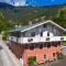 B&B by Zillners - Zell am See