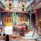 Pingyao Jiaxin Guesthouse