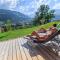 Sun Lodge Schladming by Schladming-Appartements - Schladming