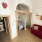 Lotus Guest House - Ostuni