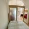 Lotus Guest House - Ostuni