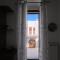 Lotus Guest House - Ostuni