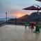 Om Niwas Homestay