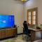 A Luxury Duplex in Dili City, Timor-Leste