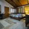 A Luxury Duplex in Dili City, Timor-Leste
