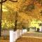 Deerfield Inn
