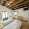Case al Borgo - Albergo diffuso