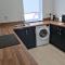 Waterfront Retreat - Modern Apartment - Burnham on Crouch