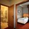 Hotel Paris