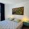 Appartement Cocody 41 LUMIO - 卢米奥