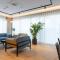 Great Polonia Umi Hotel Sopot