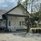 D'LaMar Homestay - Pendang
