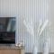 Top-floor Luxury 2br With Stunning Marina View - 迪拜