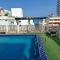 Whitehouse Condotel