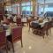 Whitehouse Condotel