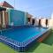 Whitehouse Condotel