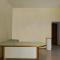 Bebek Kuning Residence