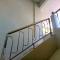 Bebek Kuning Residence