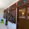 Bebek Kuning Residence