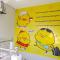 Bebek Kuning Residence