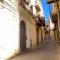 Agrigento Flat - apartment with Private Parking