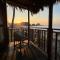 CAFE MAYA - Zipolite