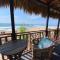 CAFE MAYA - Zipolite