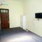 Bebek Kuning Residence