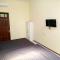 Bebek Kuning Residence