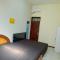 Bebek Kuning Residence