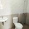 Bebek Kuning Residence