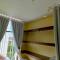 Bebek Kuning Residence