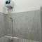Bebek Kuning Residence