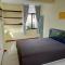 Bebek Kuning Residence