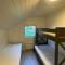 New appartment in Lom inkl bedding