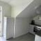 New appartment in Lom inkl bedding