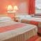 Motel 6-Portland, OR - Central - Portland