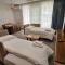 Pinegrove Apartment