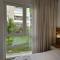Pinegrove Apartment