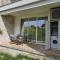 Pinegrove Apartment