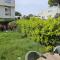Pinegrove Apartment