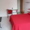 CaMea