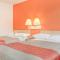 Motel 6-Portland, OR - Central - Portland